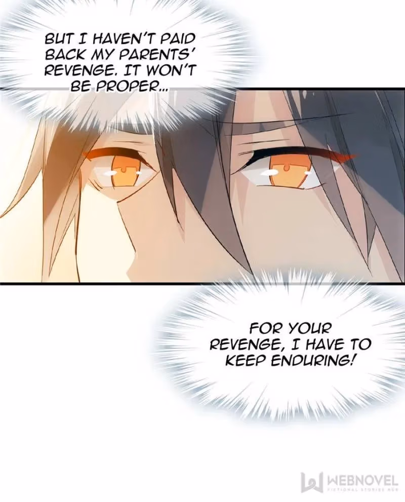 Read Master