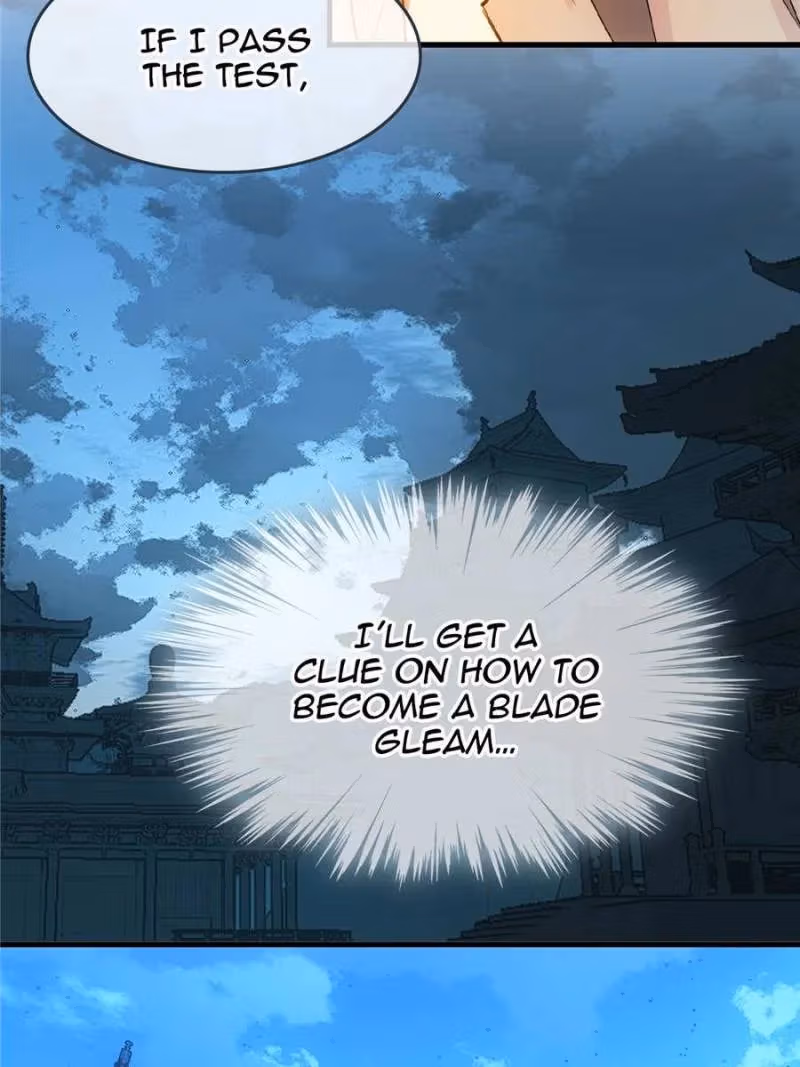 Read Master
