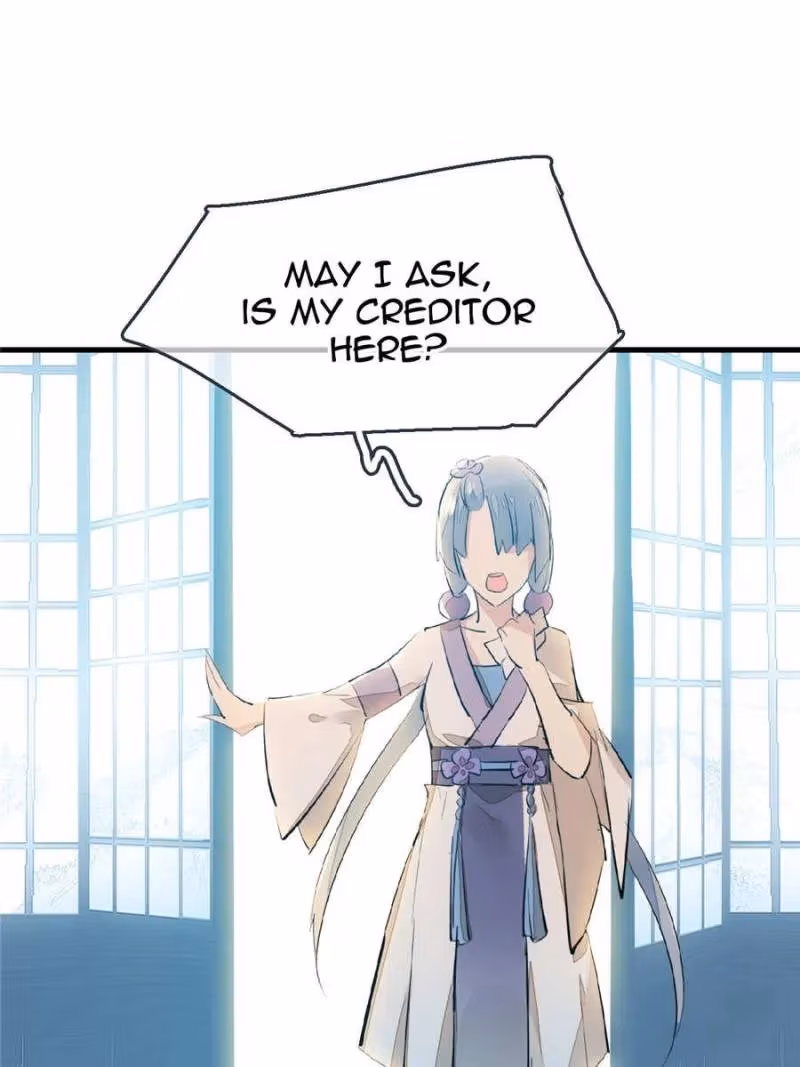 Read Master