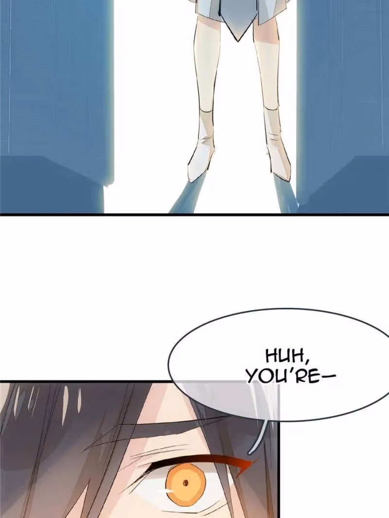 Read Master
