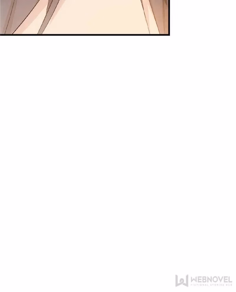 Read Master