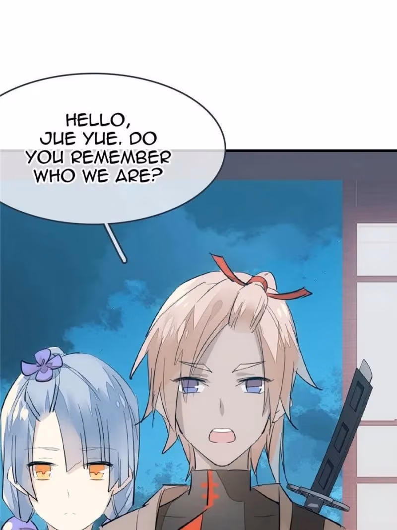 Read Master