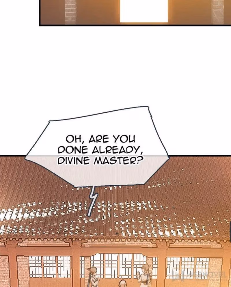 Read Master