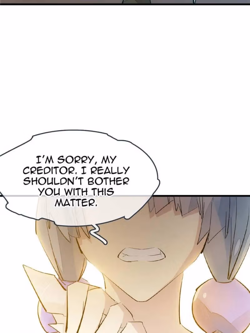 Read Master