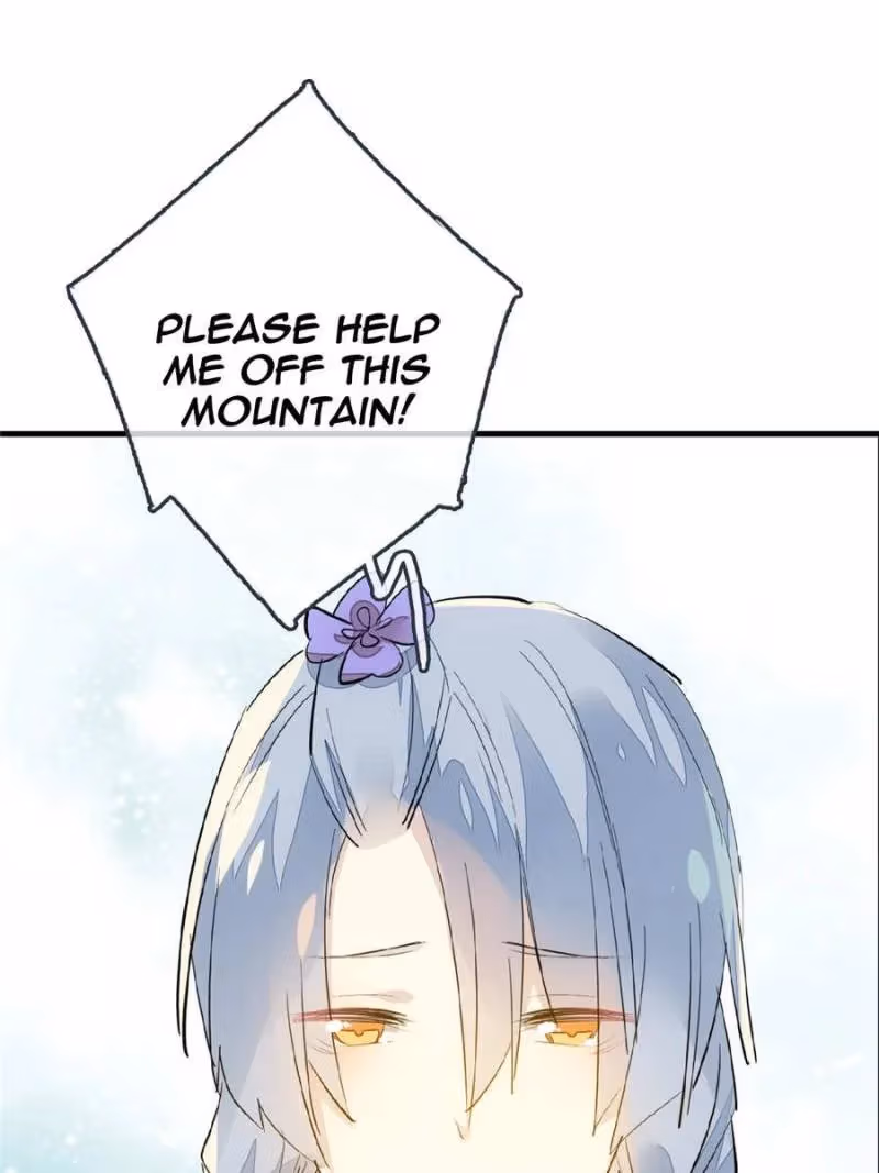 Read Master