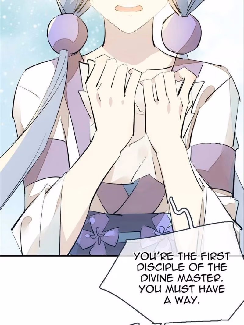Read Master