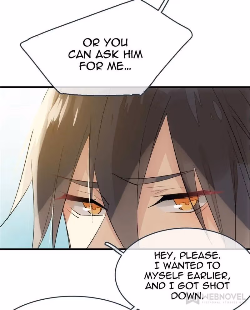 Read Master