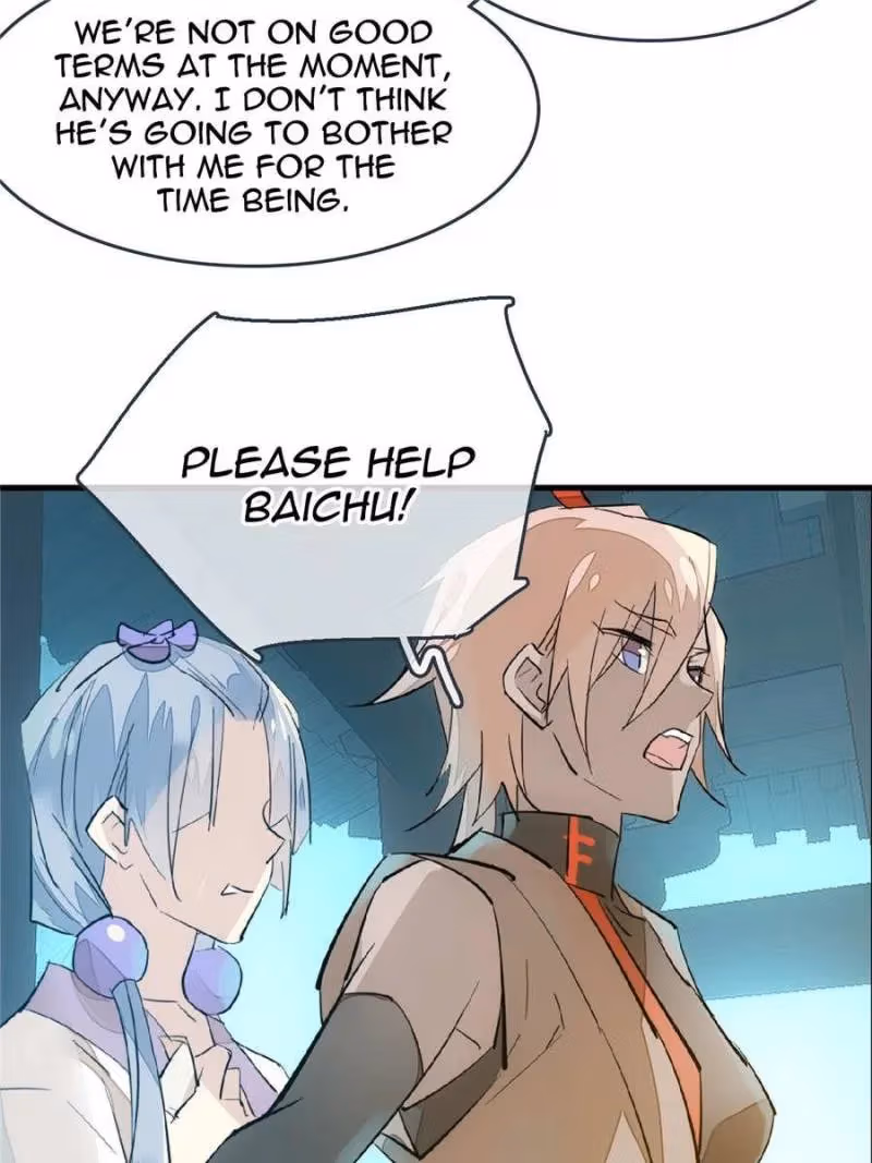 Read Master