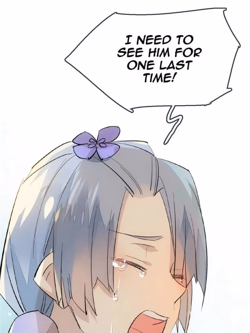Read Master