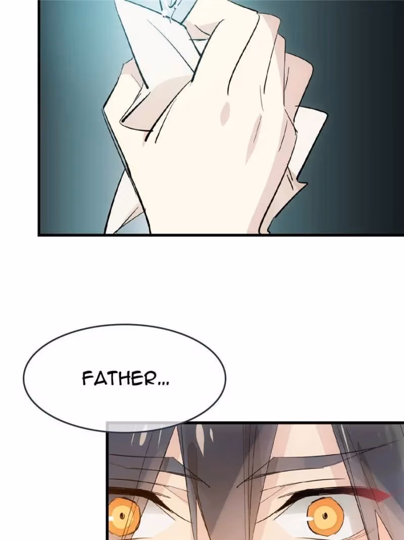 Read Master