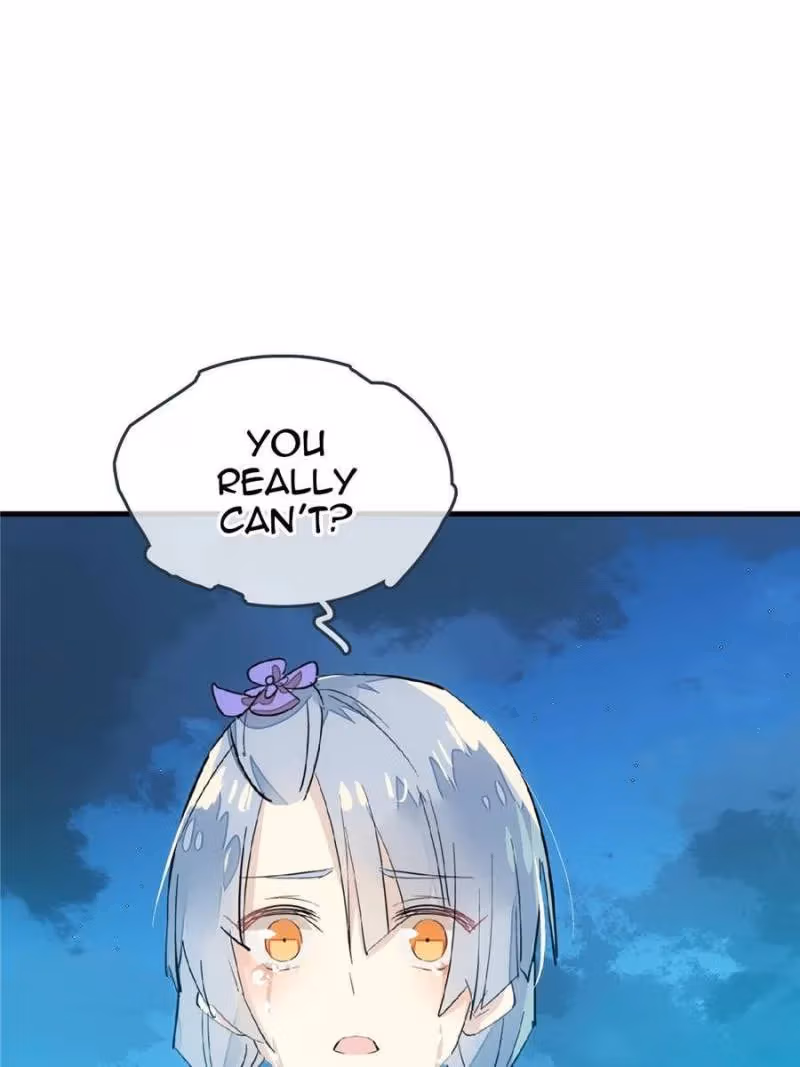 Read Master