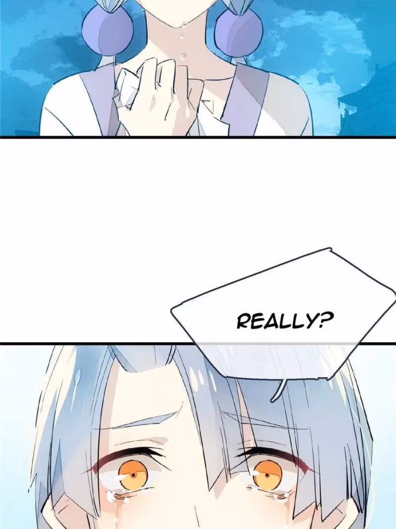 Read Master