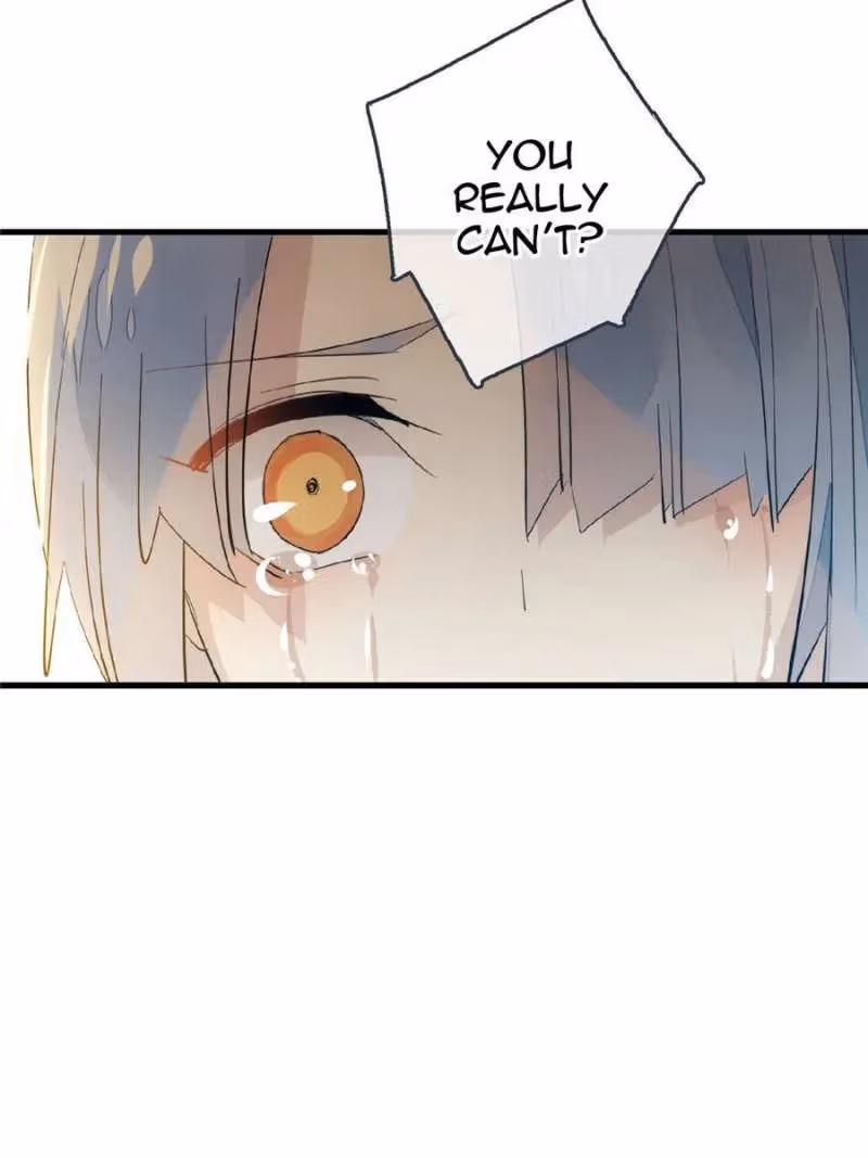 Read Master