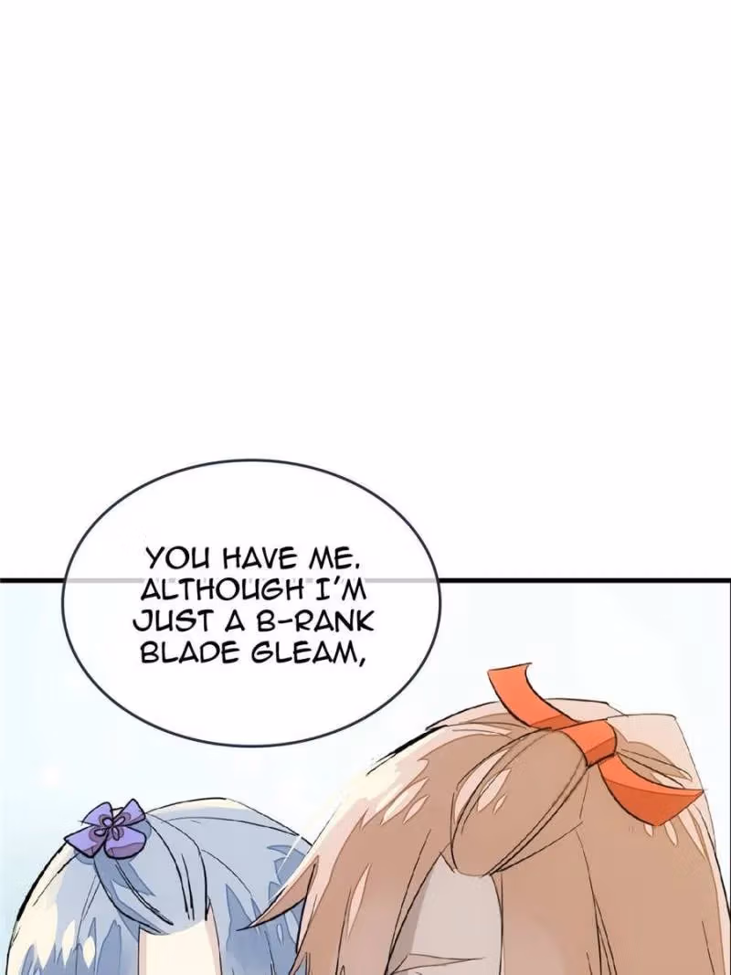 Read Master