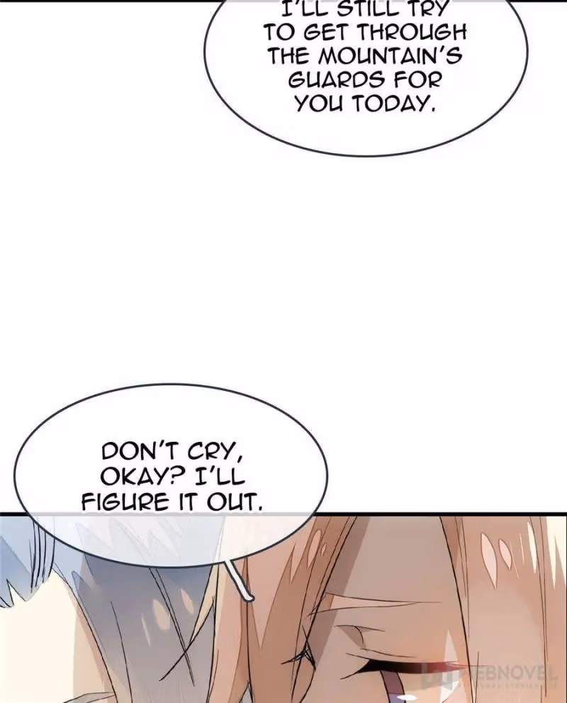 Read Master