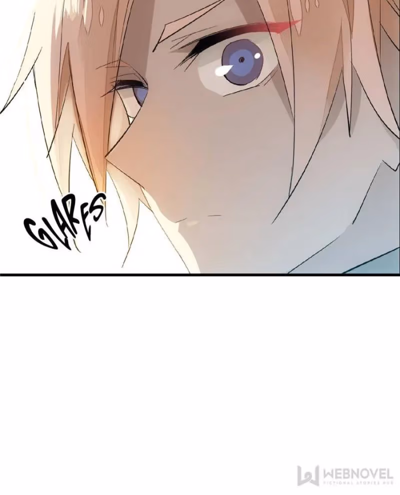 Read Master