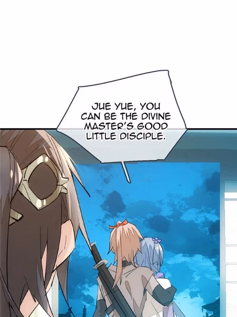 Read Master