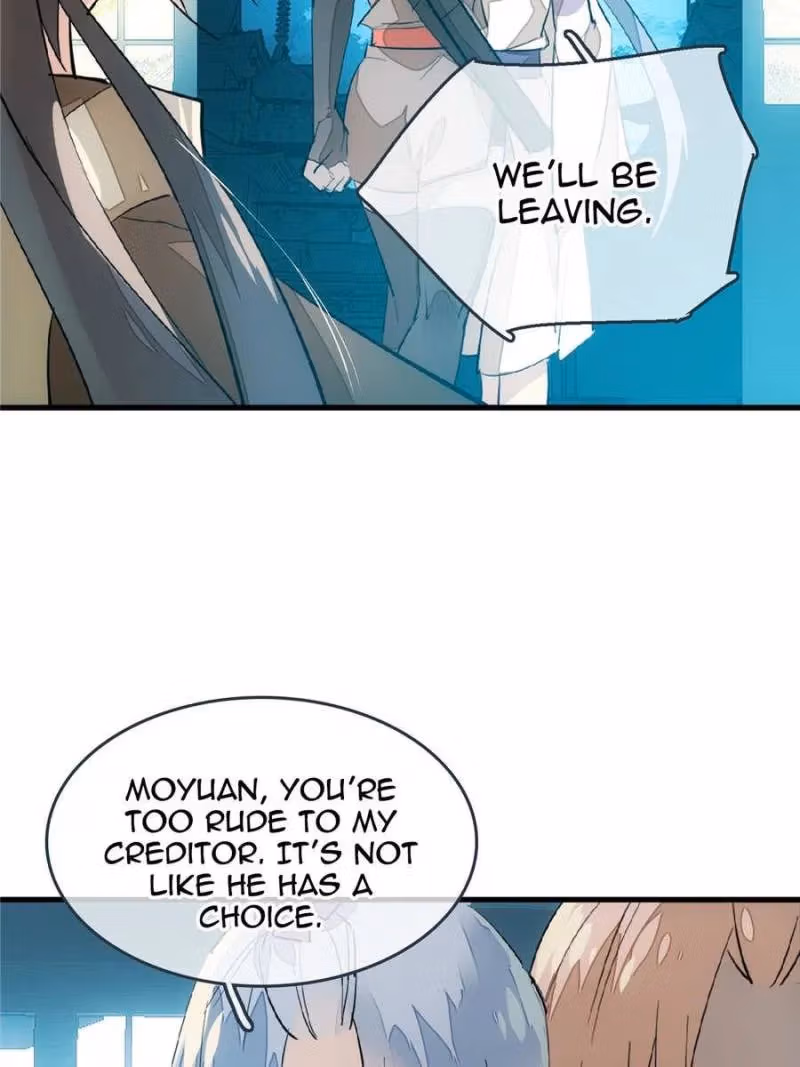 Read Master