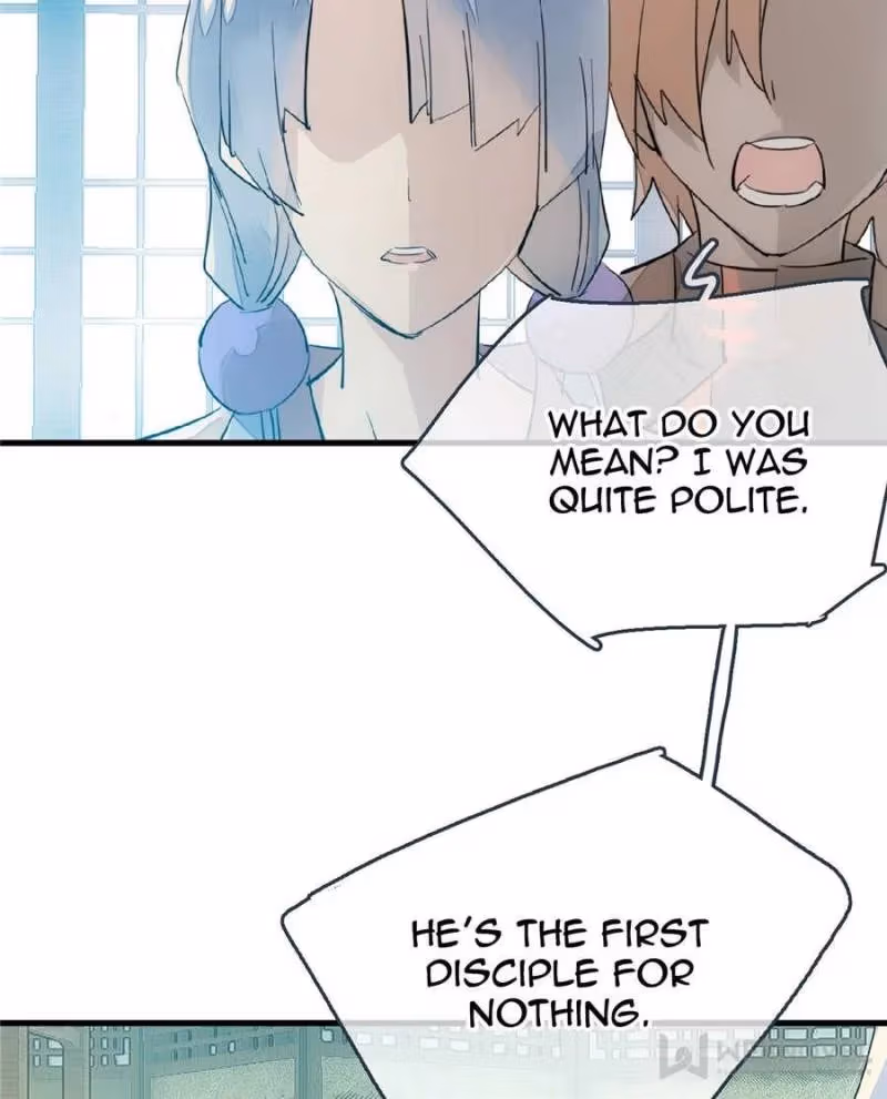 Read Master