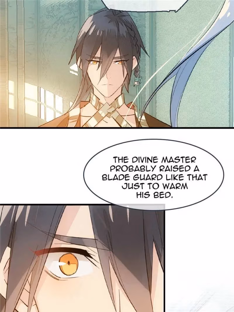 Read Master