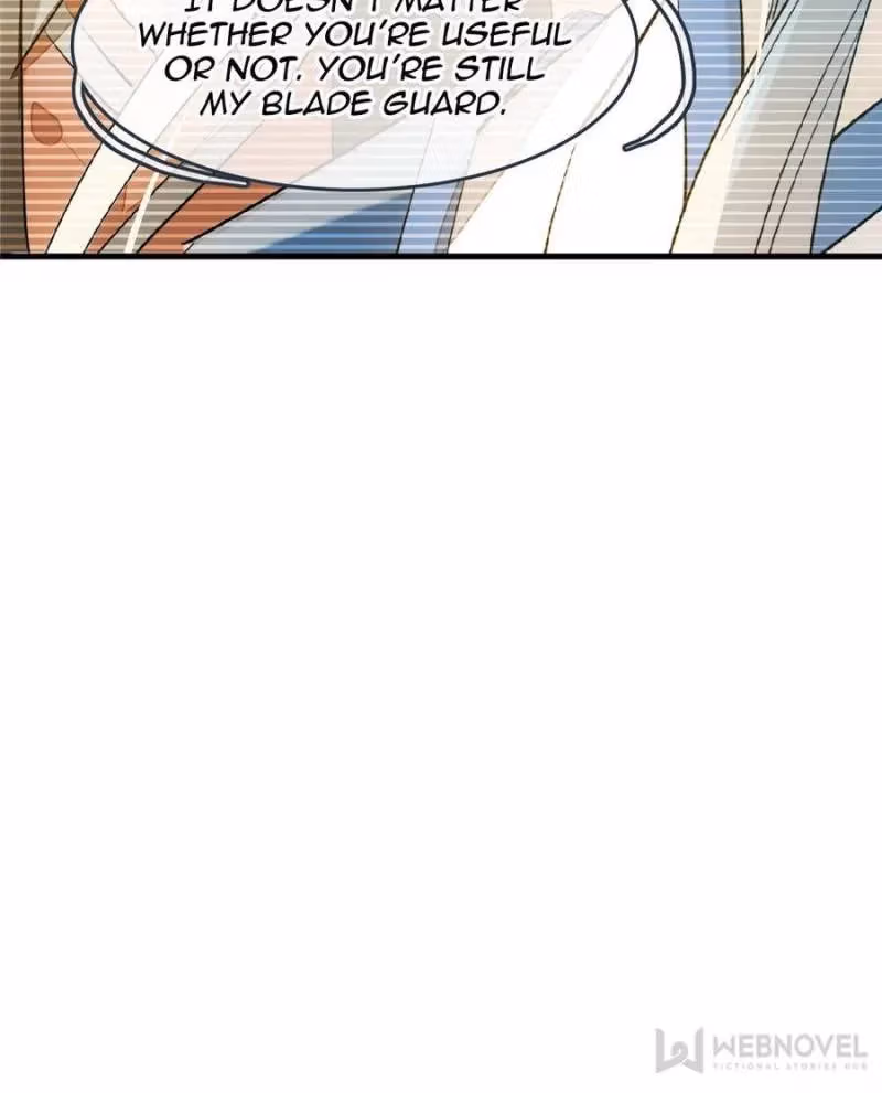 Read Master