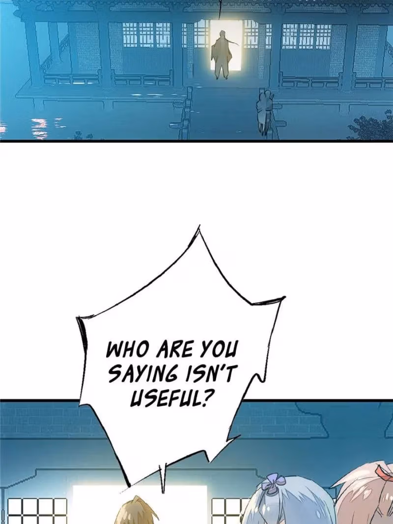 Read Master