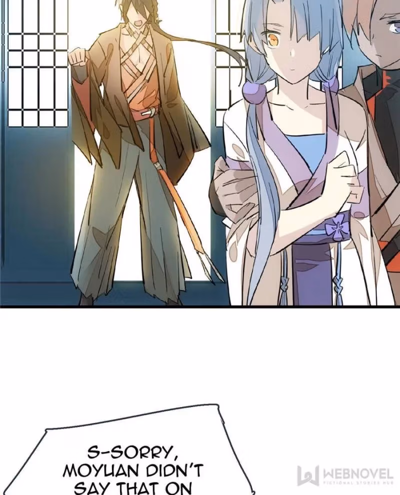 Read Master