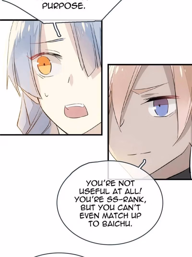 Read Master