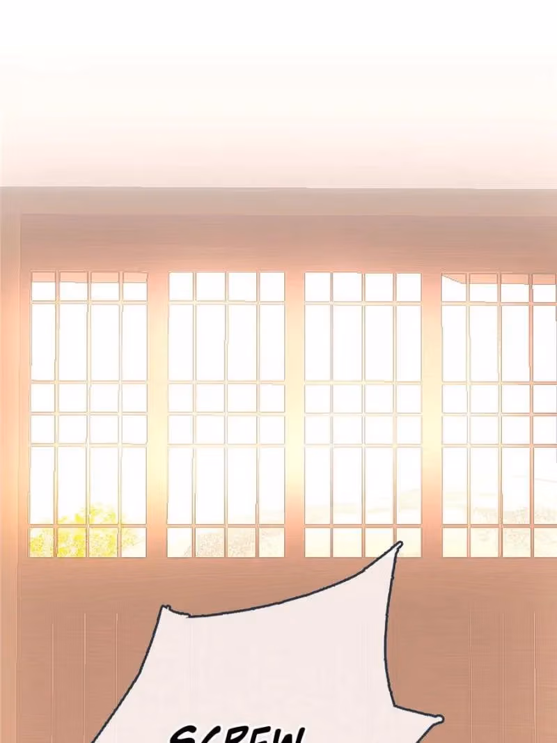 Read Master