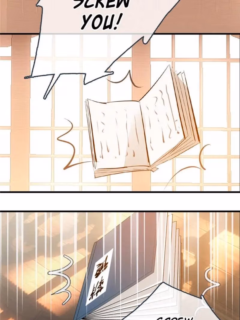 Read Master
