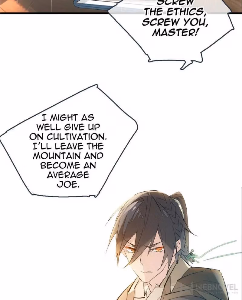 Read Master