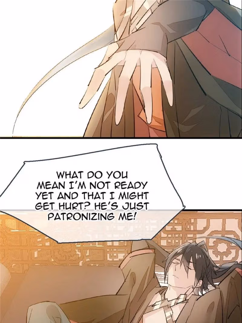 Read Master