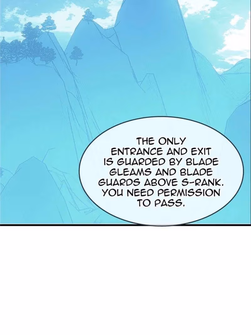 Read Master