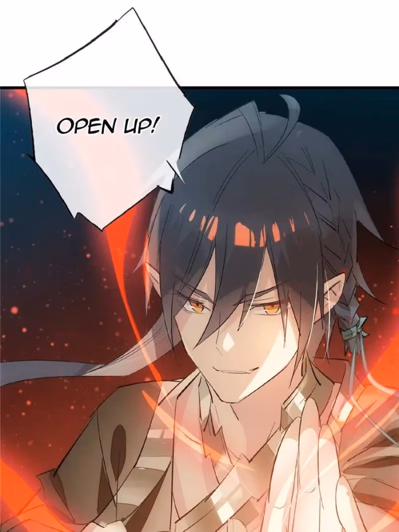 Read Master