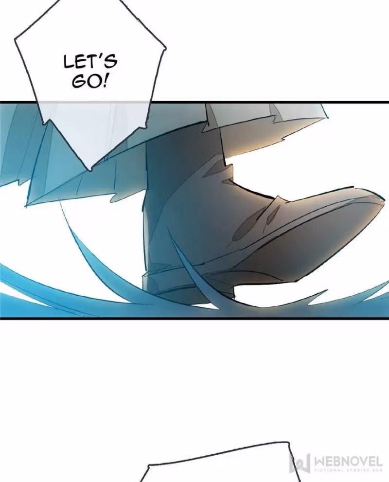 Read Master