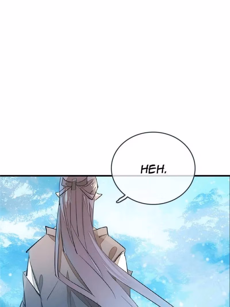Read Master
