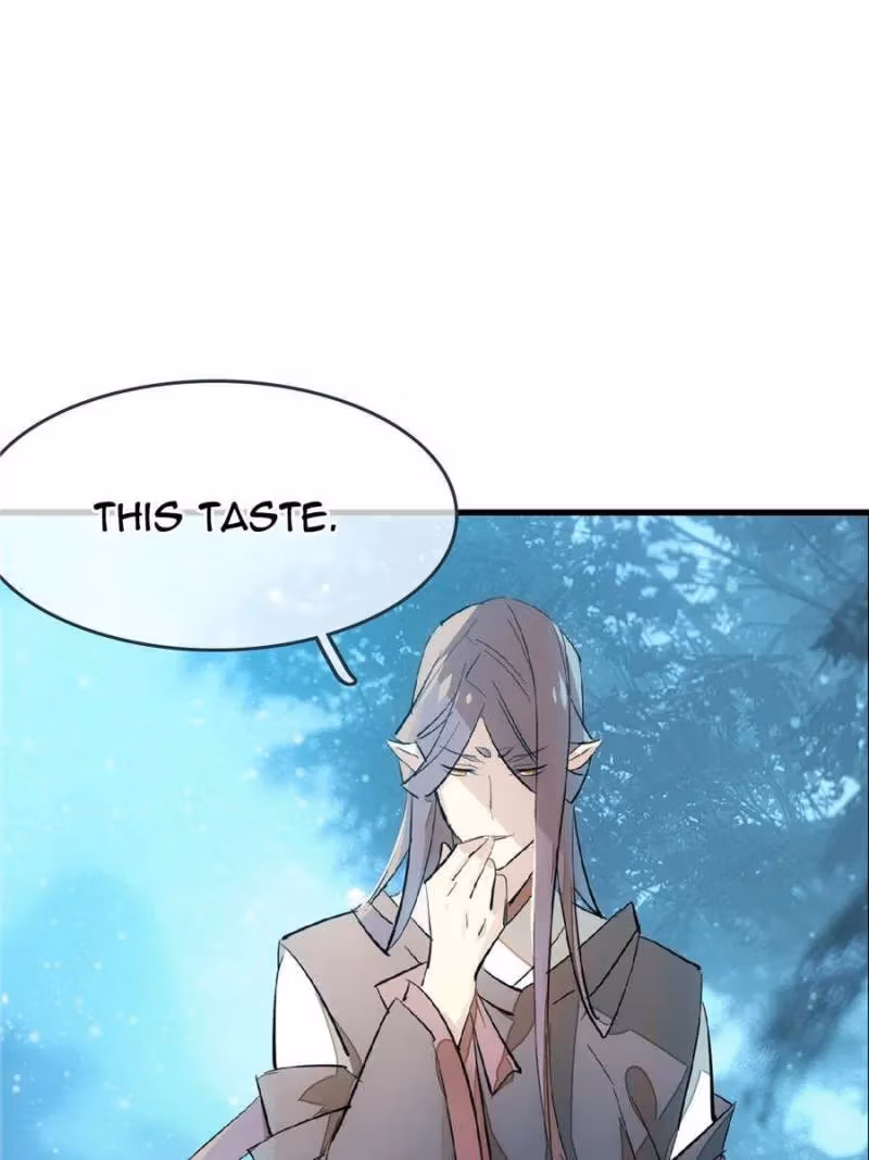 Read Master