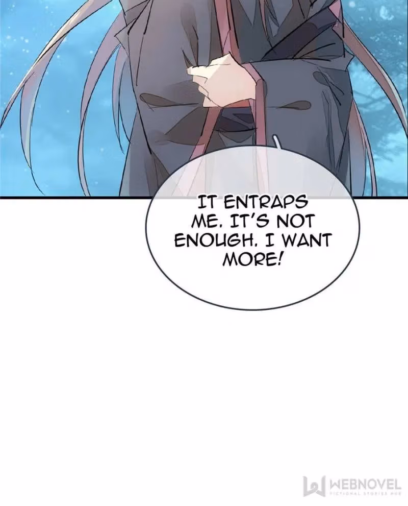 Read Master