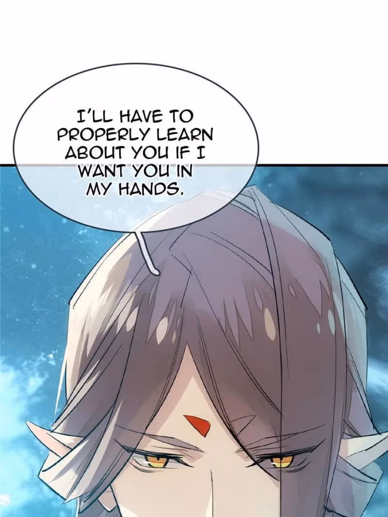 Read Master