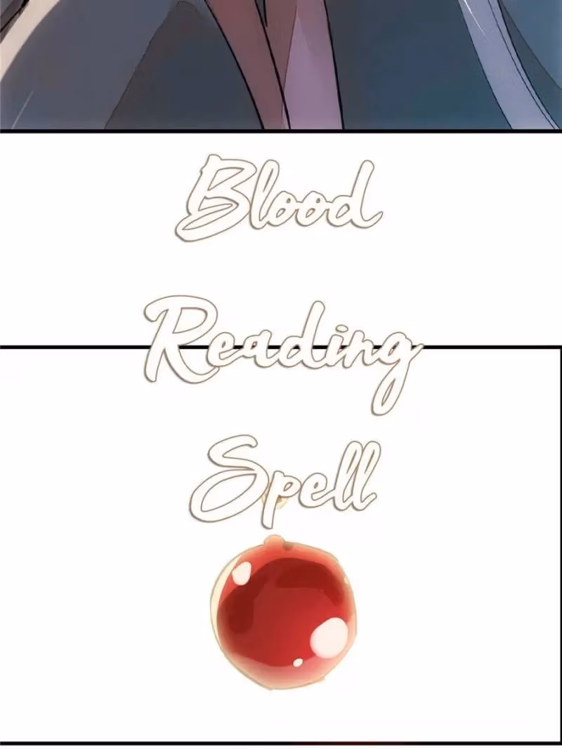 Read Master