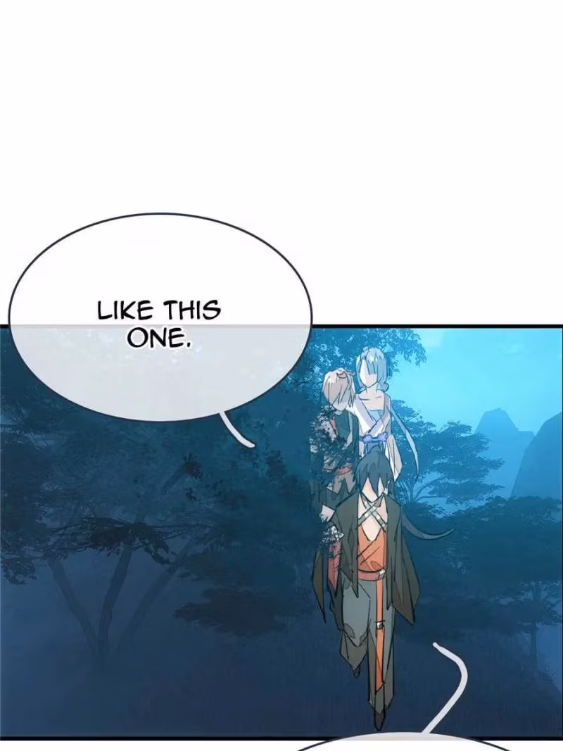 Read Master