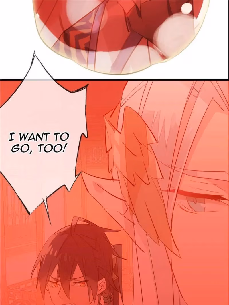 Read Master