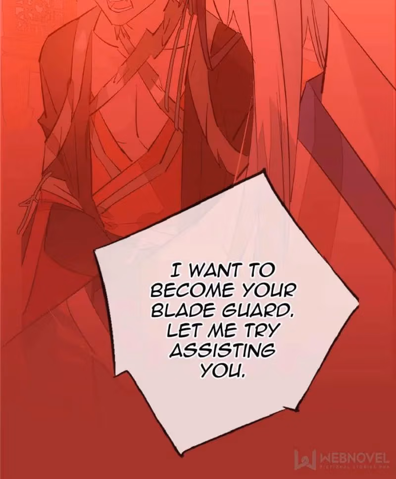 Read Master