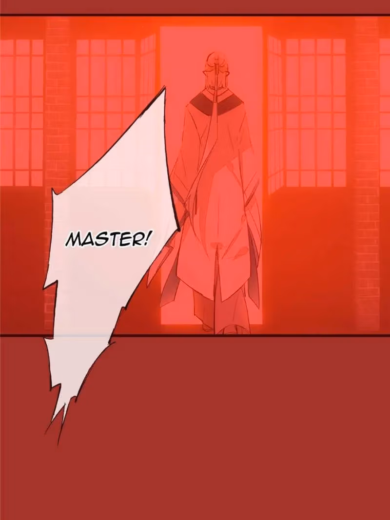 Read Master