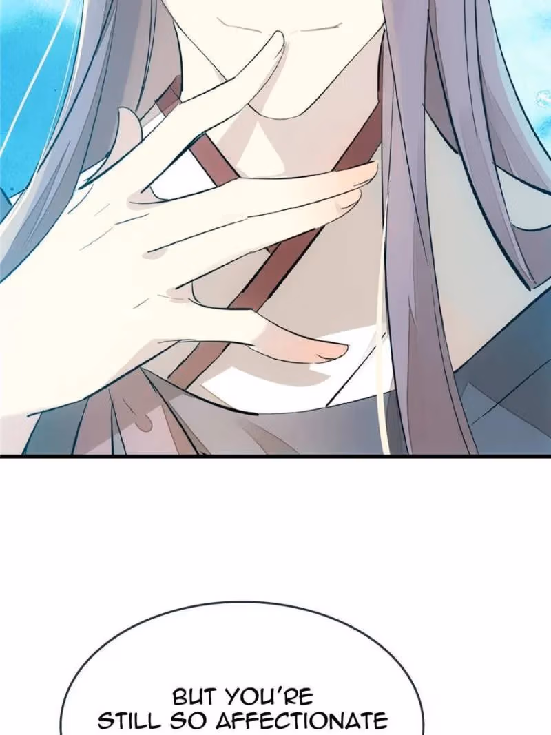 Read Master