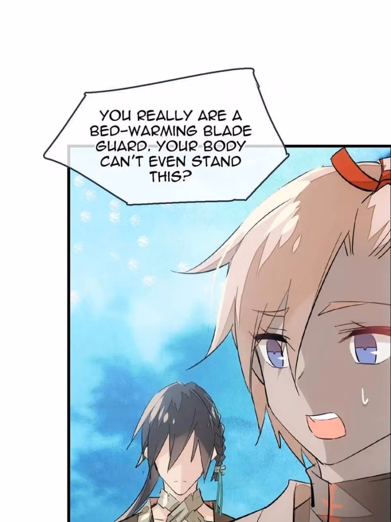 Read Master