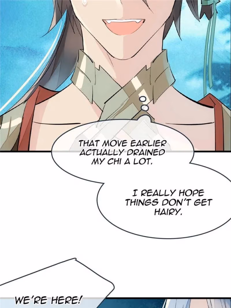 Read Master