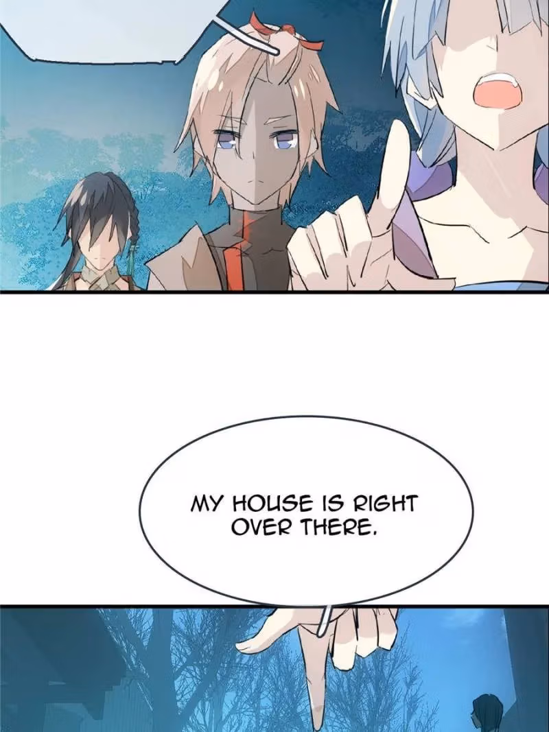 Read Master