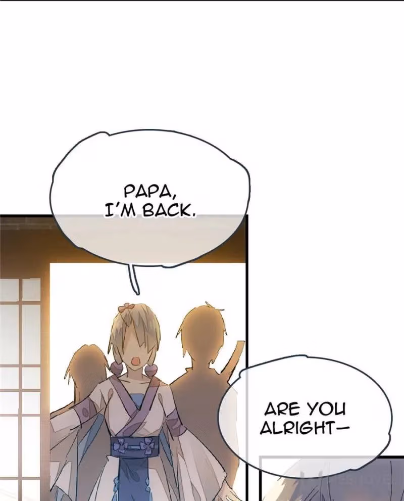 Read Master