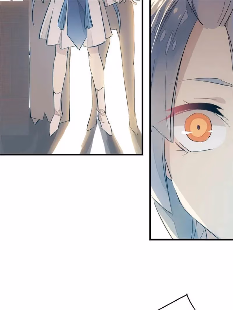 Read Master